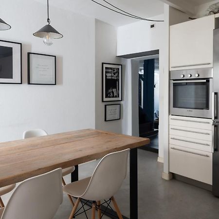 Esclusiva Casa Indipendente In Centro Villa Udine Exteriör bild