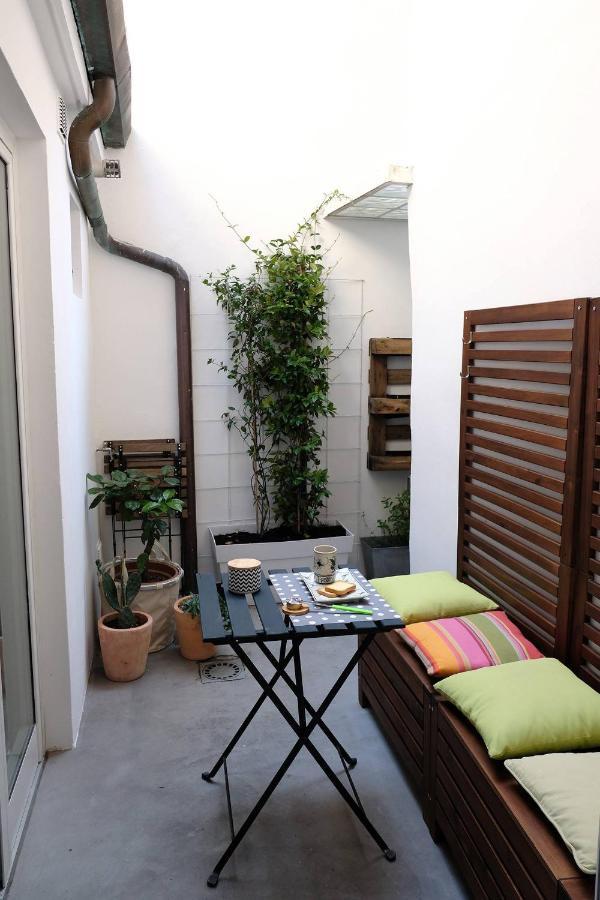 Esclusiva Casa Indipendente In Centro Villa Udine Exteriör bild