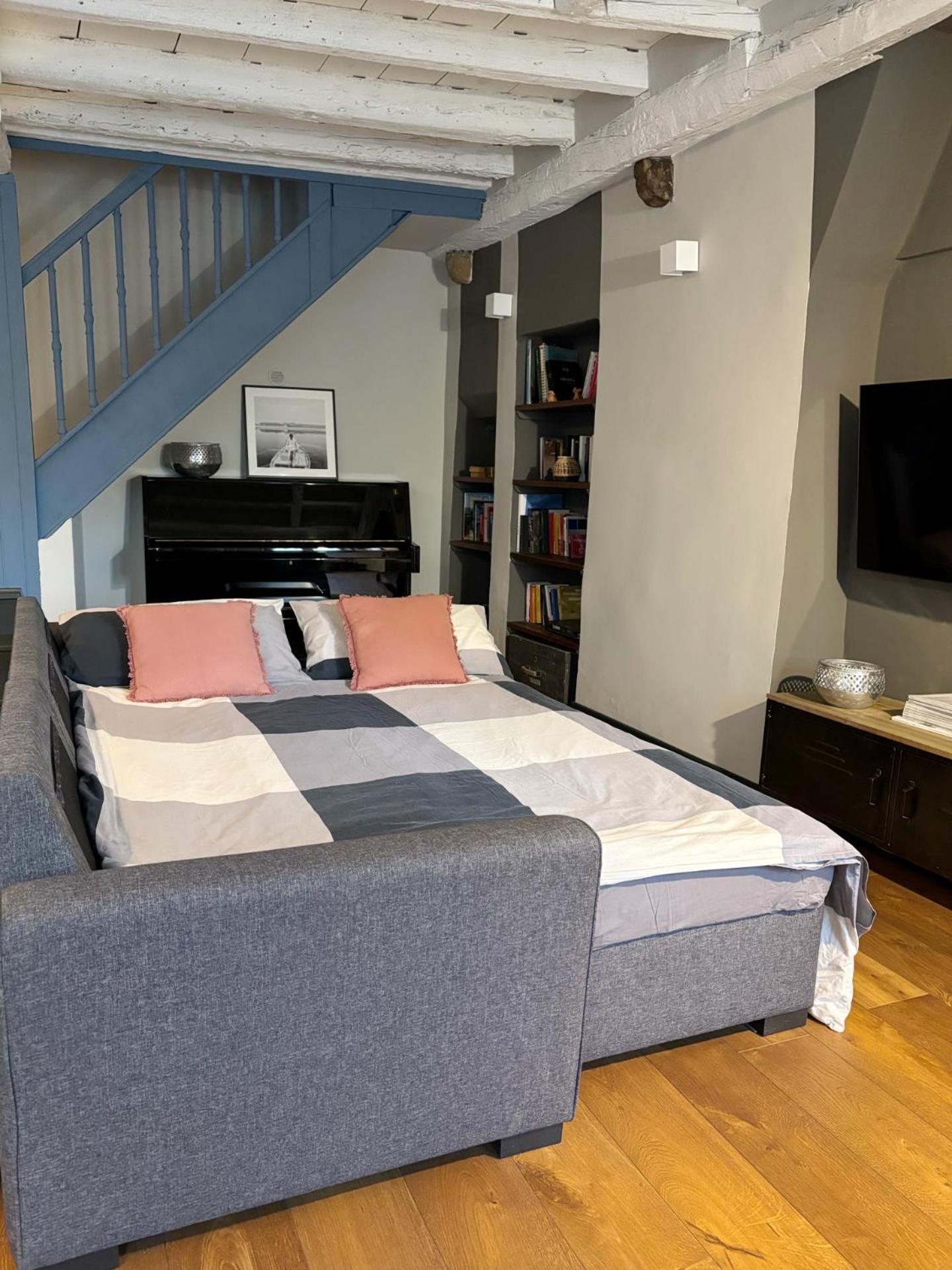 Esclusiva Casa Indipendente In Centro Villa Udine Exteriör bild